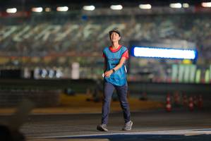 BIB: 
                            <button type="button" onclick="openModal(23257244)" class="btn btn-primary btn-sm float-right btn-popup" data-toggle="modal" data-target=".modal-high-quality">
                        <i class="fas fa-shopping-cart"></i> Add to Cart
                    </button>
                                            <button type="button" onclick="isThisMe(23257244, true)" class="btn btn-success btn-sm float-right btn-popup btn-isme hidden" data-toggle="tooltip" data-placement="bottom" title="นี่คือรูปของคุณใช่ไหม คลิกที่นี่เพื่อเอาเข้าอัลบั้ม">
                        <i class="fas fa-plus"></i> Add to album
                    </button>
                    <button type="button" onclick="isThisMe(23257244, false)" class="btn btn-warning btn-sm float-right btn-popup btn-isnotme hidden">
                        <i class="fas fa-ban"></i> Remove from album
                    </button>